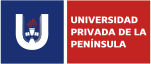 UPP logo